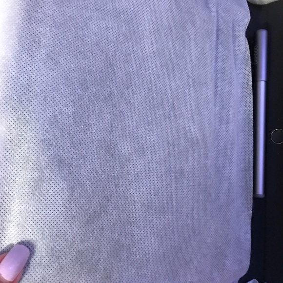 🎉🎉 SOLD 🎉🎉 Wacom bamboo spark note taking - Picture 7 of 8