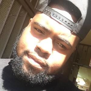 Meet your Posher, Markeez