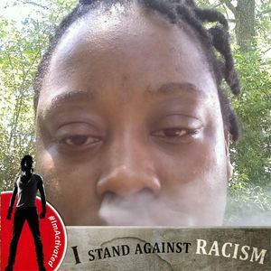 Meet your Posher, Sheree