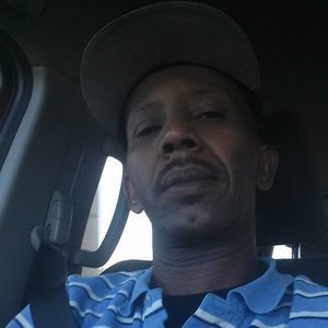 Meet your Posher, Moe