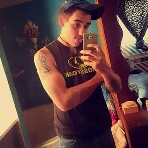 Meet your Posher, Dylan