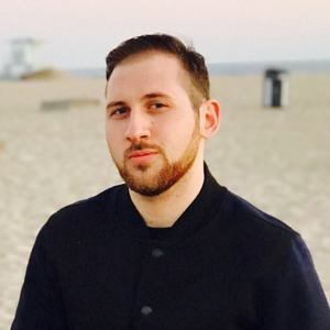 Meet your Posher, Arman