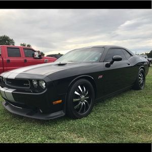 Meet your Posher, Jp