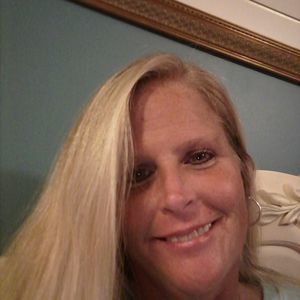 Meet your Posher, Jada