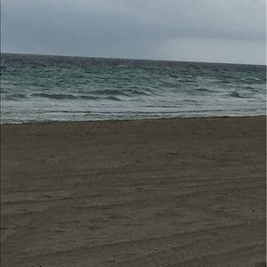 Meet your Posher, Antonio