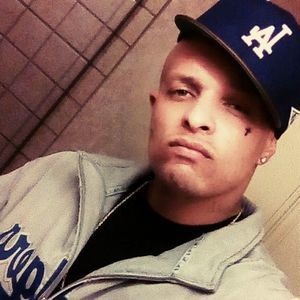 Meet your Posher, Sean