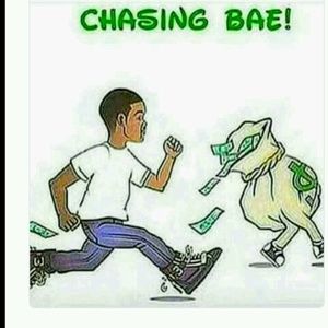 Meet your Posher, Kadada