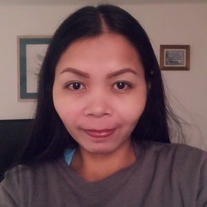 Meet your Posher, Meralyn
