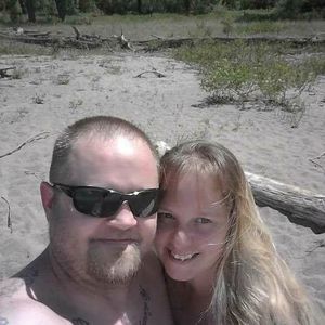 Meet your Posher, Jeff