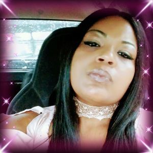 Meet your Posher, Suliana