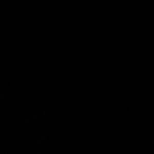 Meet your Posher, Blake