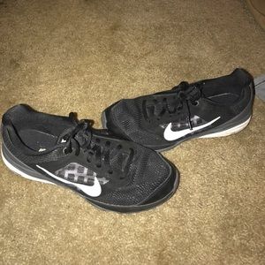 Nike Running Shoes