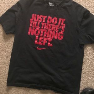 Nike Shirt
