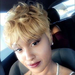 Meet your Posher, Jordan