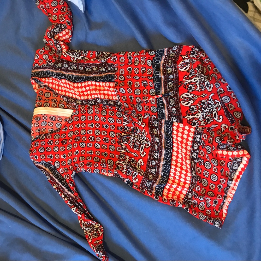 Romper