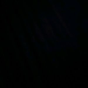 Meet your Posher, Anela