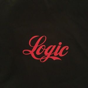 Meet your Posher, Jesus