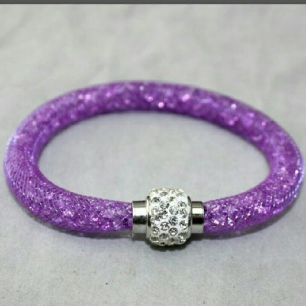 Weightloss/Slimming Bracelet