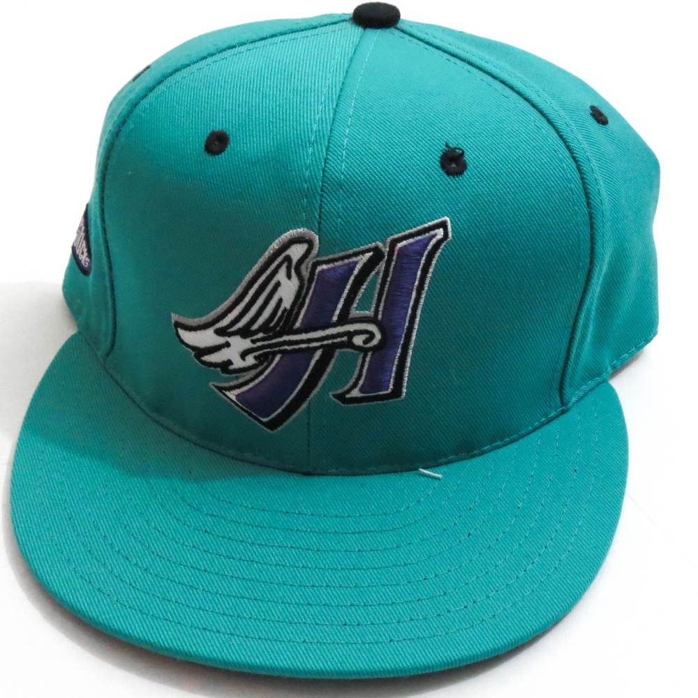 HALL OF FAME HAT