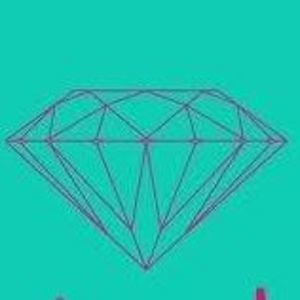 Meet your Posher, Hector