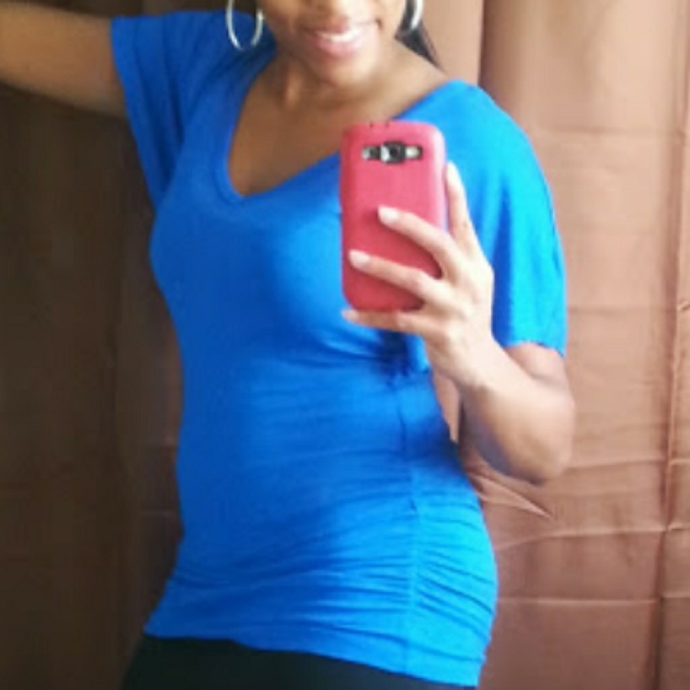 2 Shirts