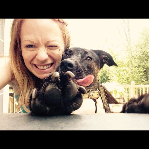 Meet your Posher, Victoria - Picture 1 of 1