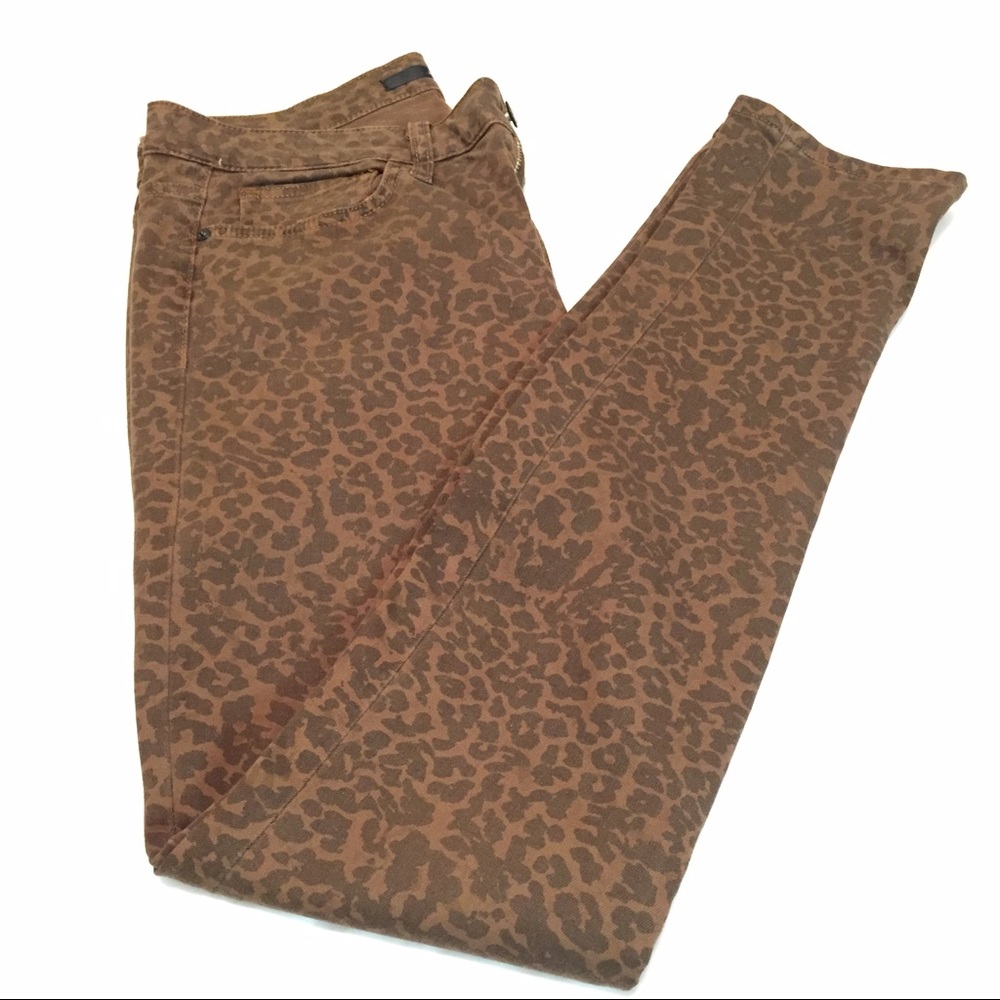 Women's Joe Jeans