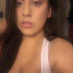 Meet your Posher, Patsy