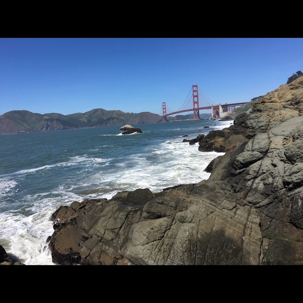 Meet your Posher, Bilal