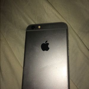 iPhone 6s 64gb