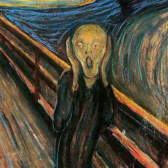 Meet your Posher, Brian - Picture 1 of 1