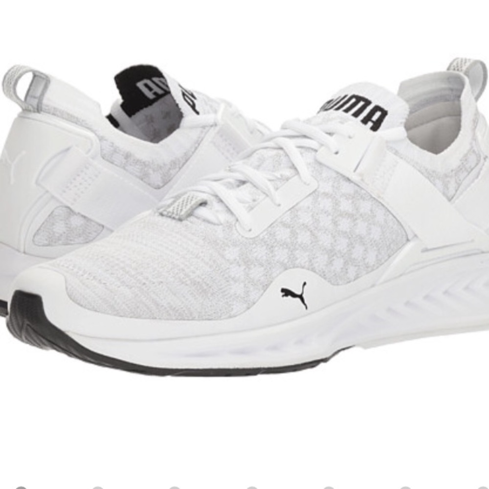 Ignite EvoKnit by Puma®