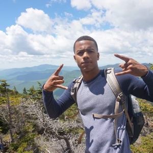 Meet your Posher, Mathieu