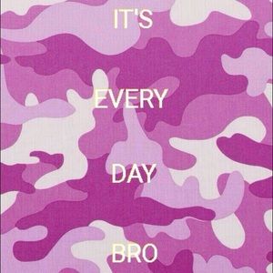 Meet your Posher, Jessida