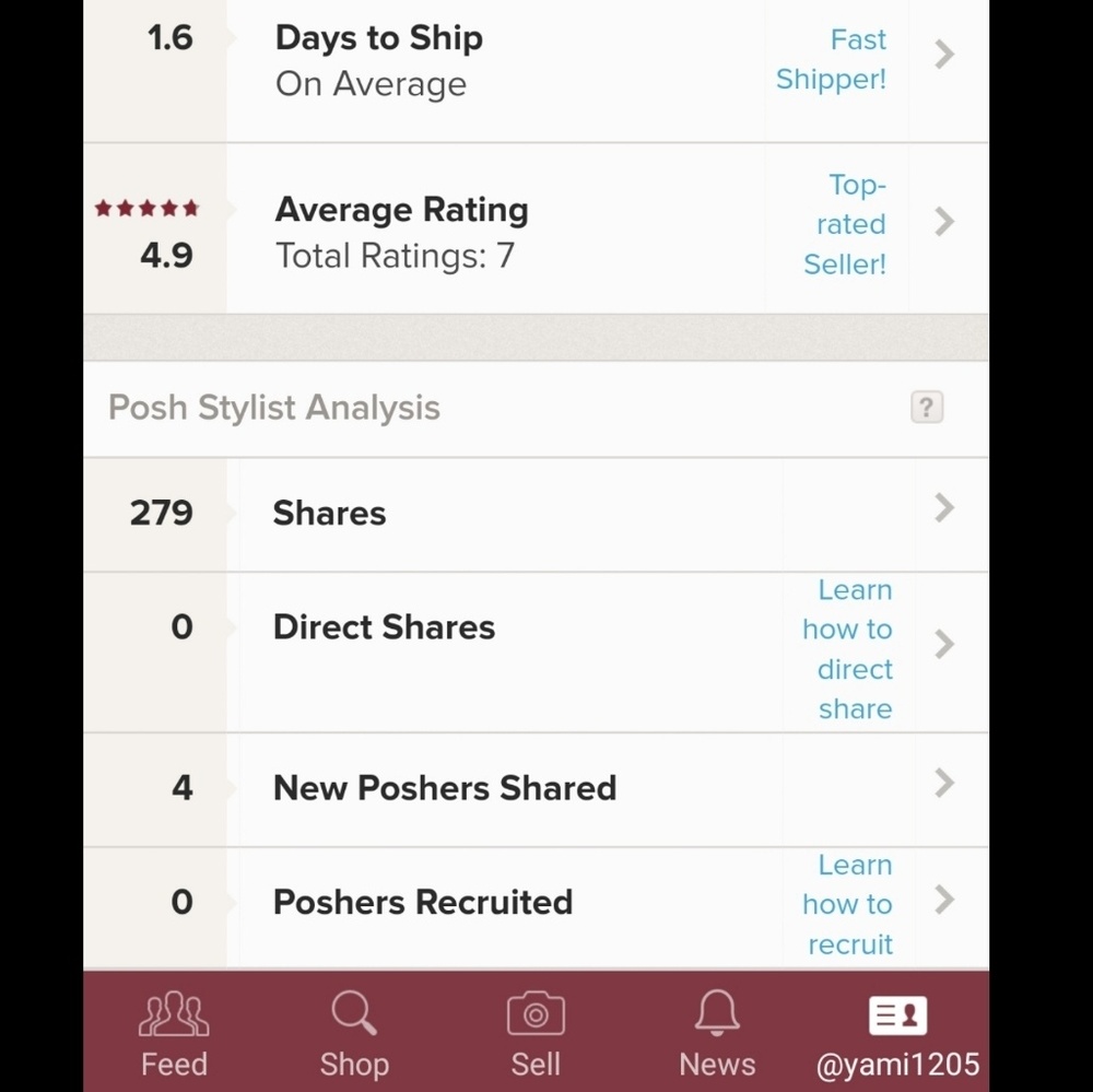 More stuff to come!!