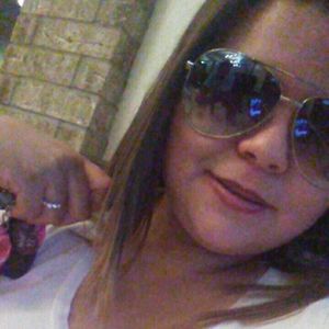 Meet your Posher, Azeneth