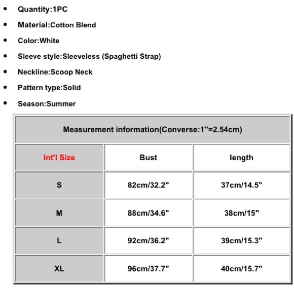 πHPπLast One! White Lace Crop Top! - Picture 4 of 5