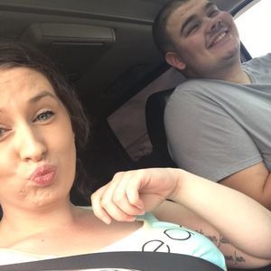 Meet your Posher, Shawn