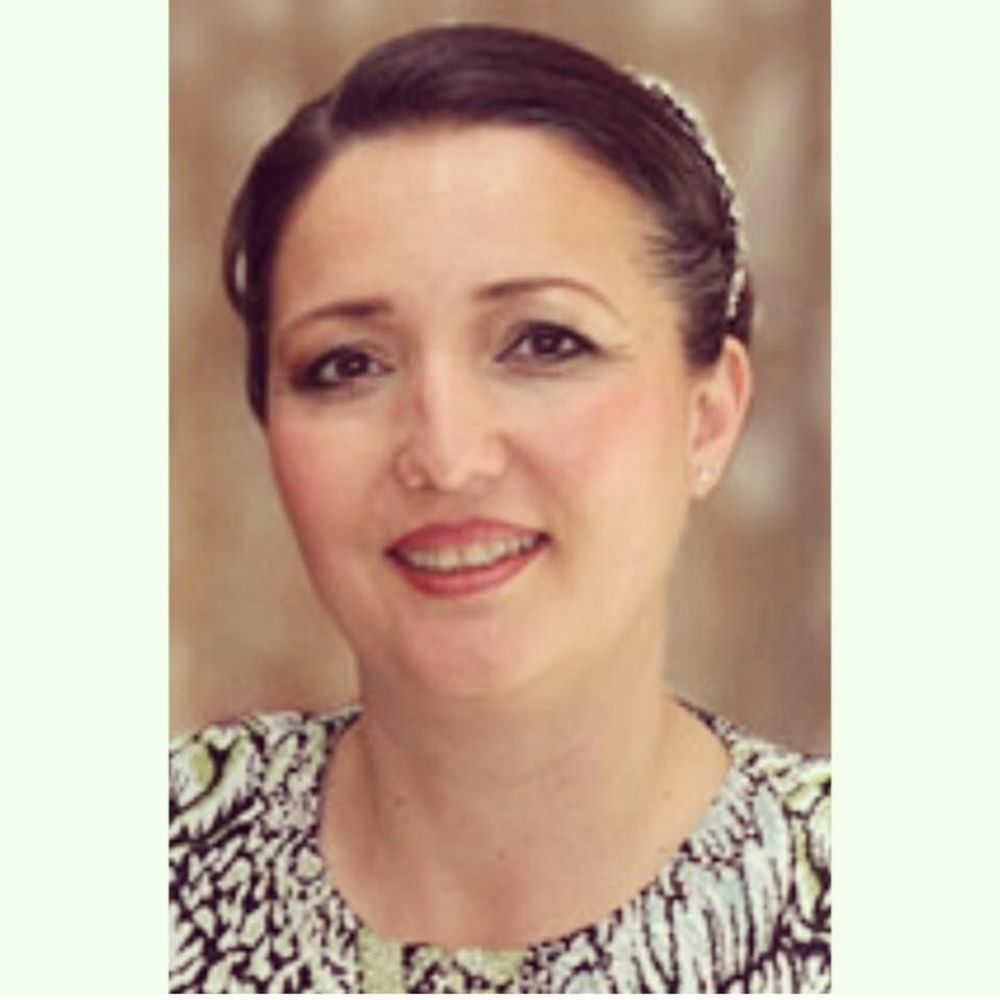 Meet your Posher, Goldenbox