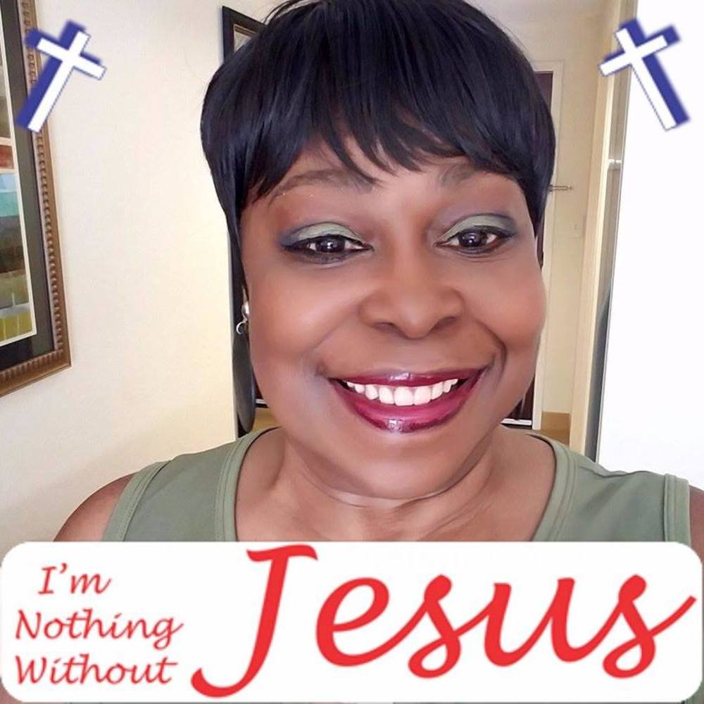 Meet your Posher, Annie