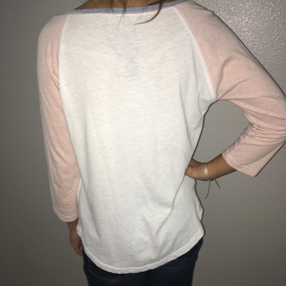 Designed shirt - Picture 2 of 2