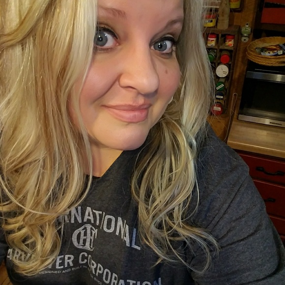 PLEASE Make me an offer!! - Picture 2 of 3