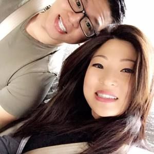 Meet your Posher, May