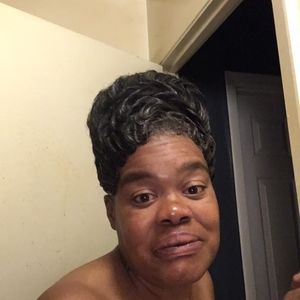 Meet your Posher, Arlene