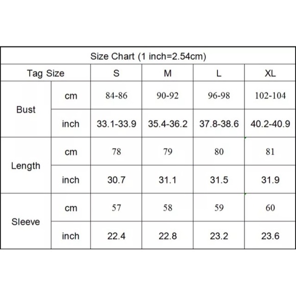 🎉Ombré Dress! - Picture 3 of 3