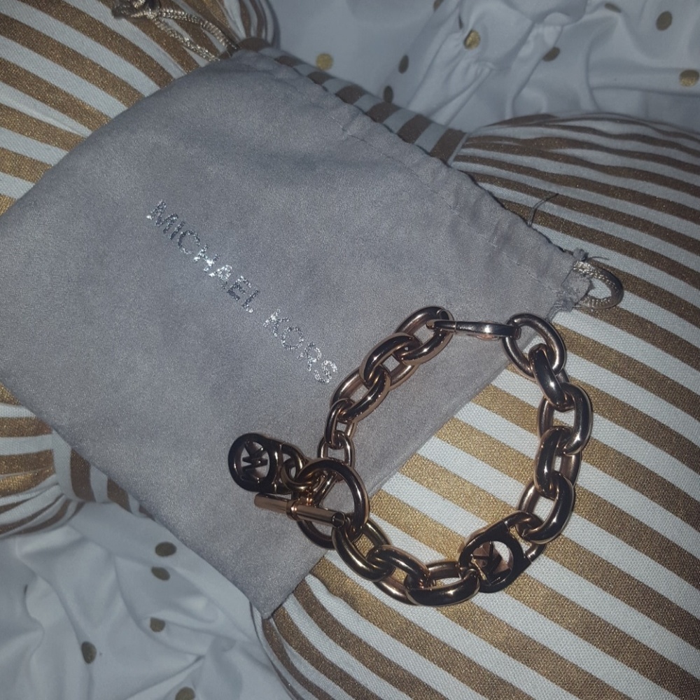 Michael Kors Bracelet
