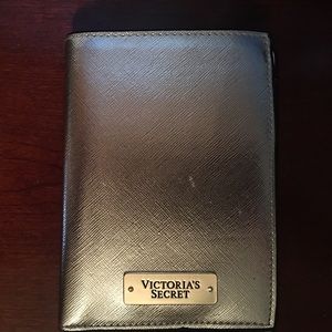 VS passport cover
