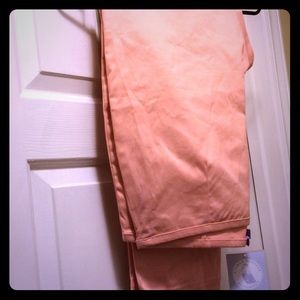 Suzanne Summer's Capri size 18