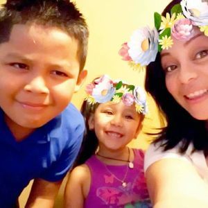 Meet your Posher, Rafael