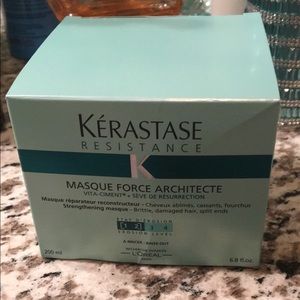 Kerastase
